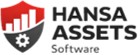 HANSA ASSETS